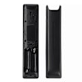 Miniatyrbild 4 av 4: Ny BN59-01274A För Samsung Smart Bluetooth Röst TV Fjärrkontroll BN59-01266A [DB]