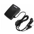 Sewing Machine Foot Pedal - Foot Pedal with Power Cord Suitable for Singer 974 Sewing Machine