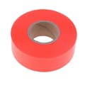High Visibility Hunting Hiking Trail Marking Tape Orange
