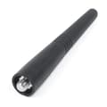 9 cm Kort Pmae4003 Uhf Stubby Antenne 430-470 Mhz Rækkevidde Til Gp328 Gp340 Gp328plus Gp338plus Gp344 Gp380