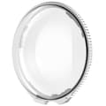 Insta360 X5 Skyddslins - Optisk Glassköld Silver Silver