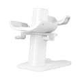 Miniatyrbillede 1 af 5: Til VR-headset og Touch Controller Håndtag Beslag Monteringsstation Universal Stabil Displayholder