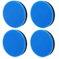 Pikkukuva 1 / 5: Replacement Pre-Filter for 2252 10093 Cleanview and Powerglide Pet Upright Vacuum, Part 12141