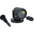 Projector Lamp - Indoor and Outdoor - LED