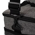 Pikkukuva 6 / 10: Jäähdytyslaukku / Kylmälaukku - 20L/40L 1050 1050 20L