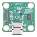 For Nokia T20 TA-1397 TA-1394 TA-1392 Charging Port Board