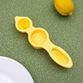 Miniatyrbillede 8 af 10: Maamoul Form Mellemøstlig Cookie Form EE E E