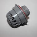 Miniatyrbillede 5 af 5: Bestway Reservedele Topfilter Erstatning til LAY-Z-SPA Whirlpool P05346