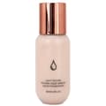 ibcccndc Makeup Liquid Moisturizing Oil Control Face Concealer Cream Makeup Tool 30ml (001)