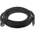 Kärcher K2 Older Model Pressure Washer Hose 6m with M22 14mm Connection