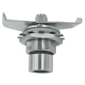 Replacement Blender Blade Part for Hamilton Beach HBH650/850 Blender (FMY)