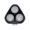 Pikkukuva 1 / 5: Paristoterä S3000-parranajokoneeseen malleille S3101 S3102 S3103 S3201 S3202 S3203 S3205 S3206 S4301 S4302 S4303