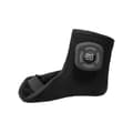 Wireless Foot and Ankle Massager with Heat and Vibration - Relieve Pain and Improve Circulation