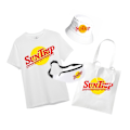 Miniatyrbillede 6 af 6: Suntrip Solhat - Hat one size