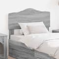 Exklusivt Hem -