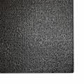 Pikkukuva 3 / 5: Luonnollinen ovimatto 50x80 cm tuftattu kookoskuitu0 [cm] Ruskea