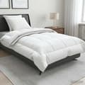 Maison Exclusive - Sängkläder och kuddset 3 pc 140x220 cm 4 säsonger