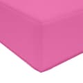 Miniatyrbild 6 av 6: Utomhus soffkudde - EXKLUSIV HEM - 60 x 60 cm - Polyester - Rosa - Avtagbart fodral Ros