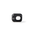 Miniatyrbilde 5 av 5: For Mini 3 Pro Gimbal Kamera Linse Frontdeksel Bærbar Drone Reparasjonsdeler Utbytting