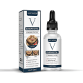 Miniatyrbillede 1 af 5: East Moon Tynd Jawbone Essence Fastgørende Ansigtshud Vis Jawbone Nedre Jaw Line V Face Essence