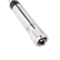 Pikkukuva 4 / 4: Uhf Nl-770r Ajoneuvoantenni Vhf/uhf 144/430mhz Kaksoisradioantenni Miaozi Nl770r