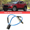 Miniatyrbillede 3 af 4: Pe01-18-8g1 Luftbrændstof-Oxygen Sensor Oxygen Sensor Til Bil