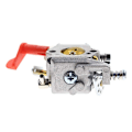 Miniatyrbillede 5 af 5: Passer til Walbro Wt-997 Wt-668 Wt-664 23-30.5cc Flymodel Karburator Tilbehør