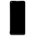 Pikkukuva 3 / 5: Realme GT 5G/GT Neo Flash RMX2202 LCD-näyttö