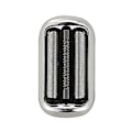 Miniatyrbillede 4 af 5: Barberhoved til Braun 73s Serie 7 70-n1300s 70-s4200cs 70-b7200cc