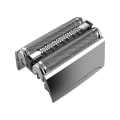 Pikkukuva 4 / 5: Parranajapää Braun 52s sarjan 5 sähköpartaveitselle 5020s 5030s 5040s