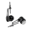 Miniatyrbilde 2 av 4: Gt Bobbin Knotter Snelle Fiske Line Tool