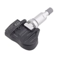 Miniatyrbild 1 av 5: TPMS Däcktrycksövervakning Sensor 103460200A för Tesla Model 3 2017-2027 Model S 2014-2019 Model X 2015-2022