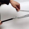 Miniatyrbillede 3 af 4: Automatisk drivhusvinduesåbner - Automatisk vinduesåbner til drivhus med solvarmefølsom automatisk vindåbner, cylinderudskiftning til