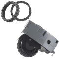 Miniatyrbillede 4 af 5: Reservedele til Roomba I7 I7+ I3 I3+ I4 I4+ I6 I6+ I8 I8+ J7 J7+/plus