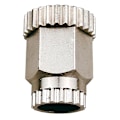 Pikkukuva 1 / 5: Takapyörän navan irrotustyökalu DT Swiss Star Ratchet -navoille 240s 240