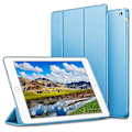 Miniatyrbilde 1 av 5: Smart Case for iPad Air 2, med automatisk søvn/våkne-funksjon