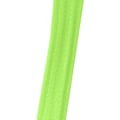 Miniatyrbillede 4 af 5: Borat, Mankini - Neon Grøn