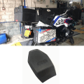Miniatyrbilde 4 av 5: Motorsykkel Drivstofftank Pad Beskyttelsesdeksel Klistremerker For - R1250gs R1200gs R 1200 Gs R1250 Gs 2013-202
