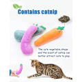 Miniatyrbild 3 av 5: Katt Leksaker för Innekatter, Katt Kattmynta Leksaker 3-pack, Interaktiv Katt Leksak Katt Leksaker för Innekatter Interaktiv, Kattunge Leksaker Presenter för Katter