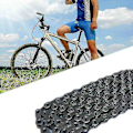 Miniatyrbilde 3 av 5: Shimano Cn Hg701 11-trinns Ultegra 6800 Deore Xt M8000 Sykkelkjede 116 Lenker