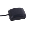 Pikkukuva 4 / 5: Vk-162 Usb Gps-moottorimoduuli Kannettavan Tietokoneen Levy G-hiiren Vastaanotin G-hiiri Maalle