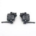 Miniatyrbillede 4 af 5: Højre Sidespejl Fold Motor Dør Sidespejl Elektrisk Fold Motor Kompatibel med -5 Cx5 2012
