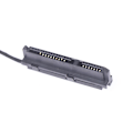 Miniatyrbilde 4 av 5: HDD-kontaktkabel Harddiskgrensesnitt for Lenovo Thinkpad T470 T480 T480p Hfmqv