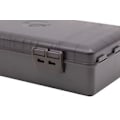 Miniatyrbillede 2 af 5: Korda Basix Tackle Box / Karpefiskeri