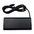 Pikkukuva 2 / 5: 130 W:n latauslaite XPS 15 9575 9570 XPS 17 9700 Precision 5550:lle