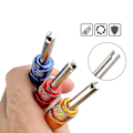 Miniatyrbillede 2 af 5: Hmwy-ventil Core Remover Værktøj, Dækventil Værktøjer Ventil Core Remover