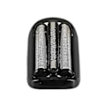 Miniatyrbilde 2 av 5: Hode til barbermaskin for Braun 53b Serie 5-6 50-r1000s 50-b1300s Razor Blade - -liuyue