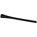 Pikkukuva 5 / 5: 1 kpl Lyhyt Antenni 39151-s6a-e02 Sopii 5 6 Cx7 Miata Mx5 Protege5