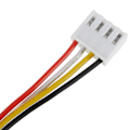 Miniatyrbillede 5 af 5: For Harman/Kardon Onyx Studio 5/6 3.70V 3285mAh Lithium-Polymer batteripakke (Encode: IAA007NA ID997