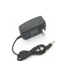 Pikkukuva 2 / 2: Ac-sovitinlaturi Bose Soundlink 1 2 3 -mobiilikaiuttimelle 404600 306386-101